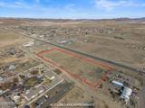 3065 S Us Highway 95A