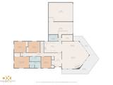 9906 N Virginia Street
