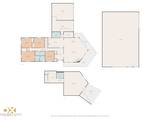 9906 N Virginia Street