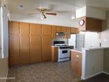 240 Serpa Place
