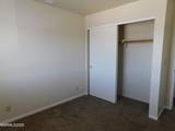 240 Serpa Place