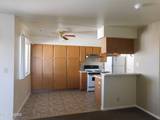 240 Serpa Place