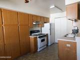 240 Serpa Place