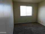 240 Serpa Place