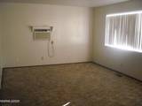 1420 Grimes Street #18