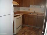 1420 Grimes Street #18
