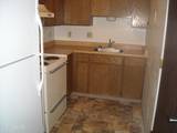 1420 Grimes Street #18