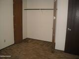 1420 Grimes Street #18