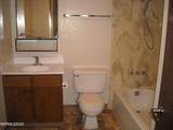 1420 Grimes Street #18