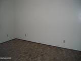 1420 Grimes Street #18