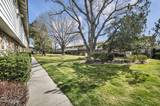 312 Smithridge Park