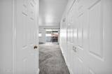 312 Smithridge Park