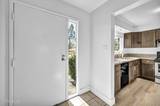 312 Smithridge Park