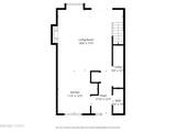 312 Smithridge Park