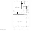 312 Smithridge Park