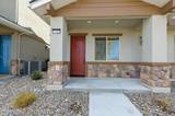 1142 Montevideo Circle