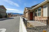 1142 Montevideo Circle