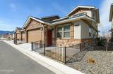 1142 Montevideo Circle