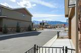 1142 Montevideo Circle