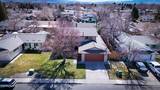 491 E Emerson Way