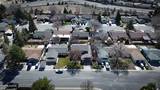 491 E Emerson Way