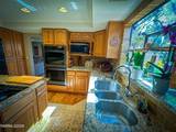 491 E Emerson Way
