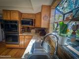 491 E Emerson Way
