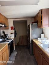 6 Ketten Road