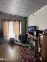 6 Ketten Road