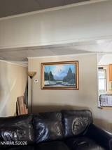6 Ketten Road