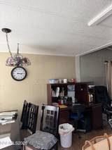 6 Ketten Road