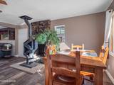 136 Palmer Way