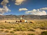 22175 Summit Lake Trail