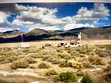22175 Summit Lake Trail