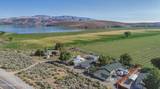136 Palmer Way