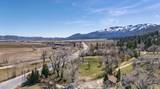 4755 Old Us Highway 395
