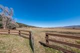 4755 Old Us Highway 395