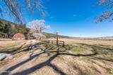 4755 Old Us Highway 395
