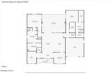 2318 Iron Square Drive