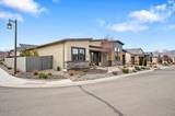 2318 Iron Square Drive