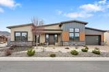 2318 Iron Square Drive