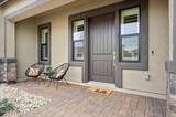 2318 Iron Square Drive