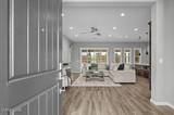 2318 Iron Square Drive