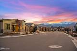 2318 Iron Square Drive