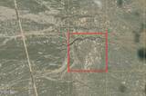 01525010 Near Old Emigrant Rd