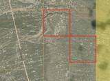 01525010 Near Old Emigrant Rd