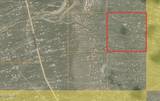 01525013 Near Old Emigrant Rd