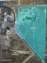 11050 Stampede Trail