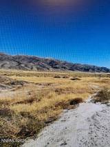 11050 Stampede Trail