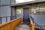 2245 Kietzke Lane #B